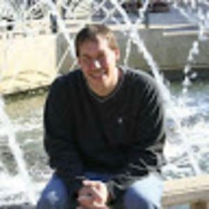 Meet your Posher, Bryan